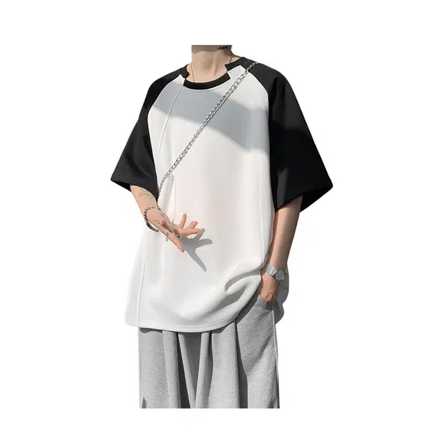 GLFL T