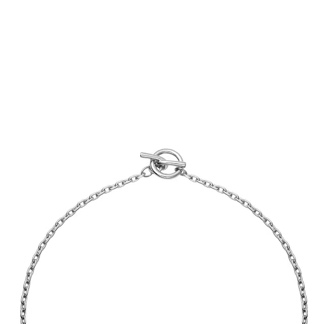 HERMES Chaine d'Ancre
