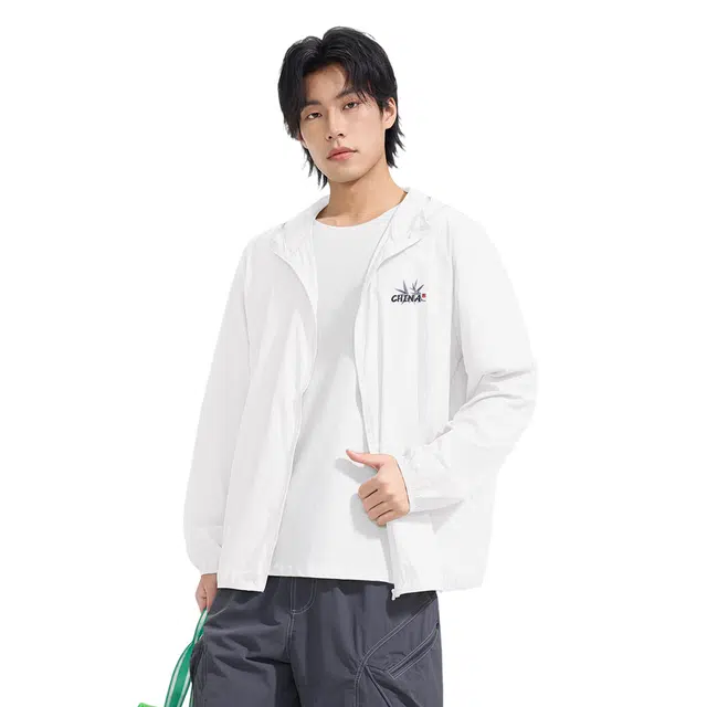 MINISO UPF50+vintage