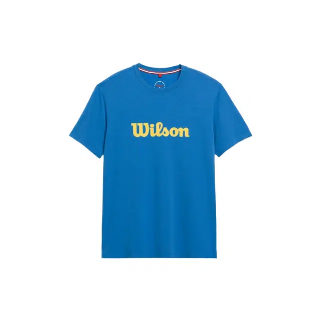 Wilson Easy Street T
