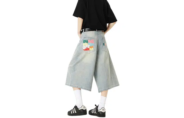 GOGIU