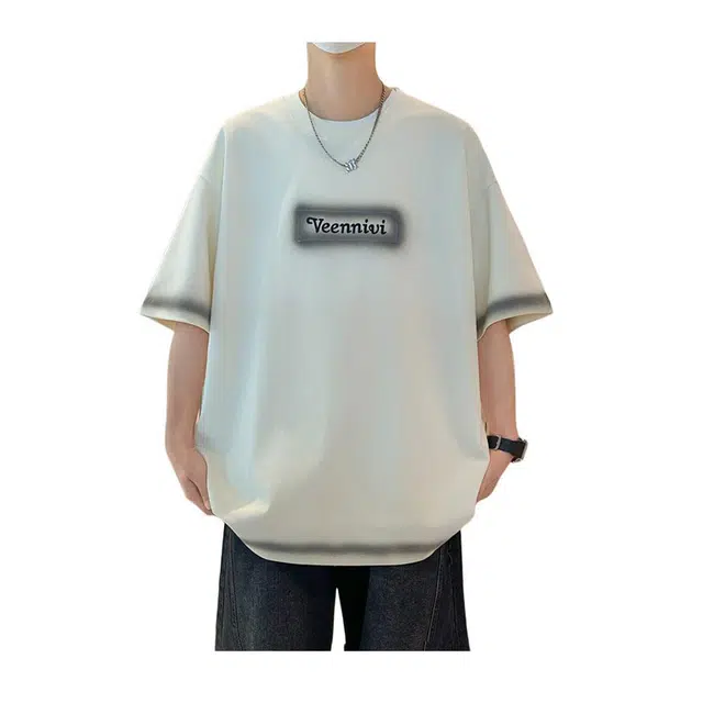 SRKJ T