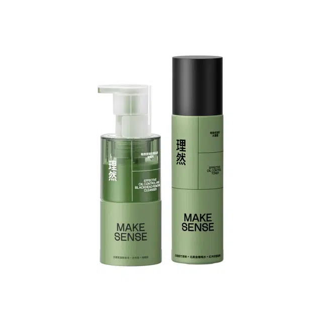 45ml+75ml+100ml