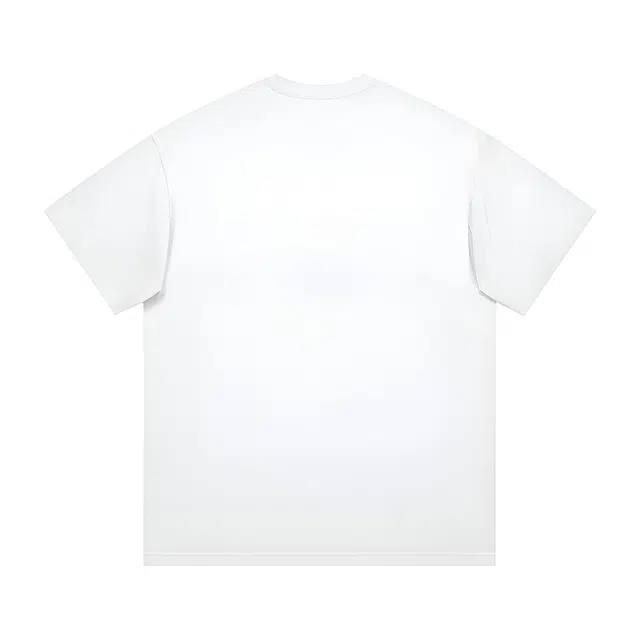 Hotwind T