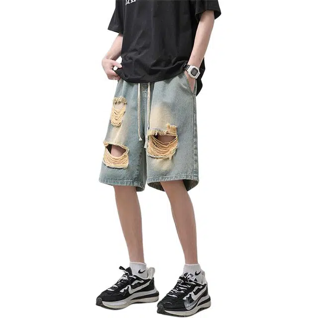 struggle vintage95 vibe