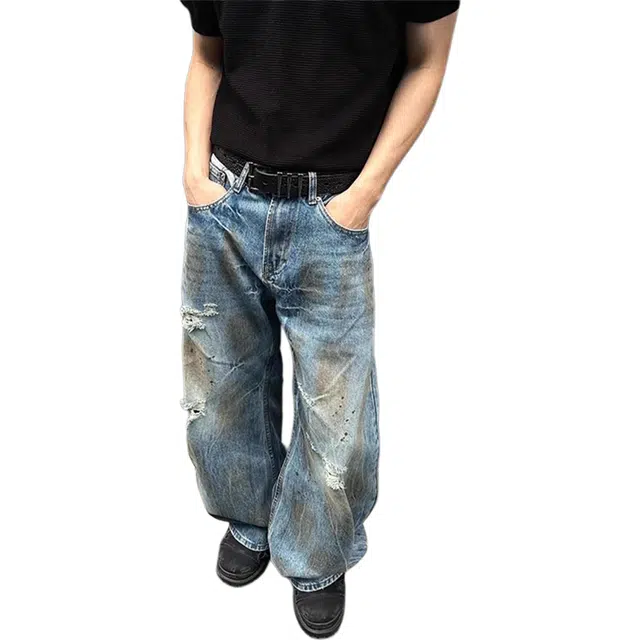 TAOKK vintage