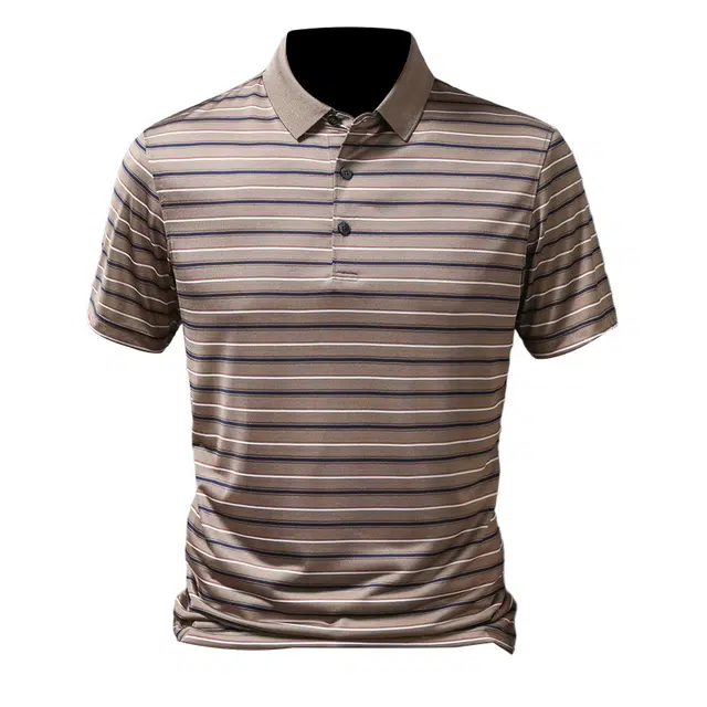 Devanro Polo