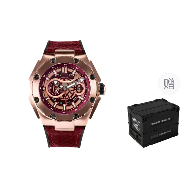 NSQUARE 100 G0471-N10.1