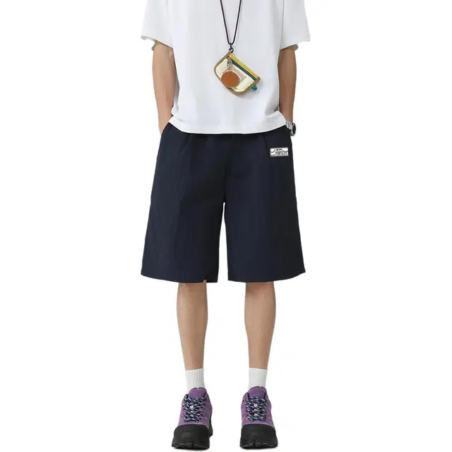 WANCHAO CP