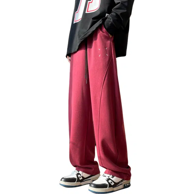 ZONEiD
