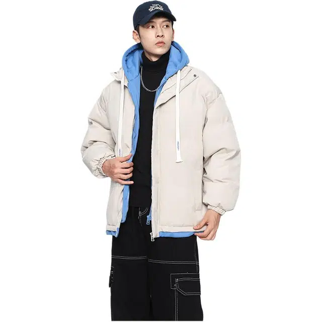 cityboy