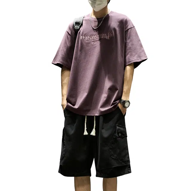 SZON