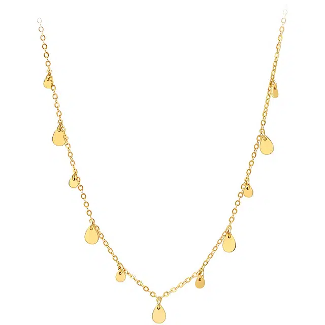 FENS 18K