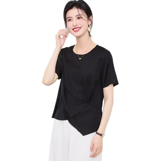 JINJU T