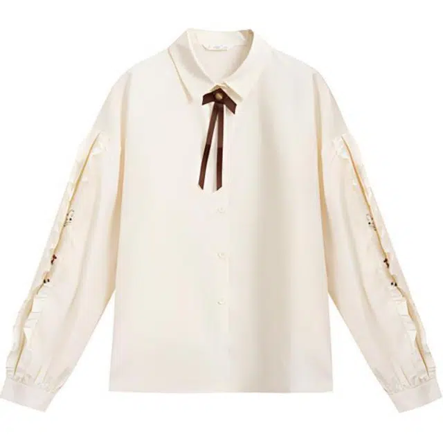 ZIHAN Polo
