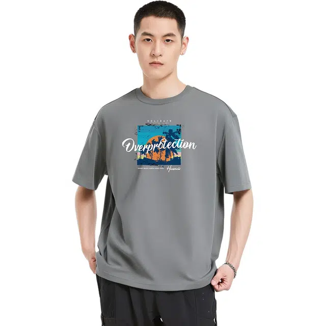 OVERPROTECTION T