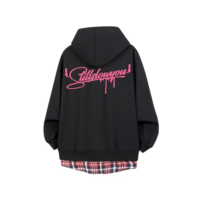 Stillslow