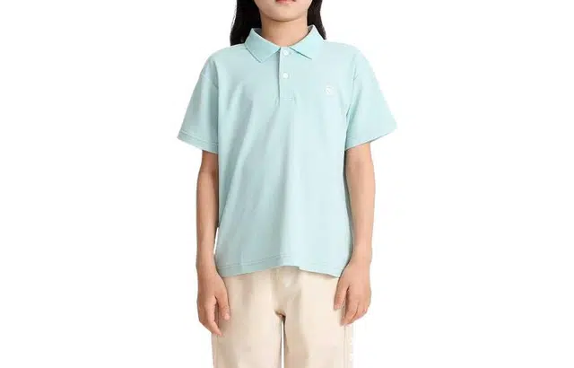 POLOPolo