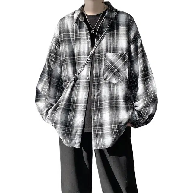 songlan Cleanfit