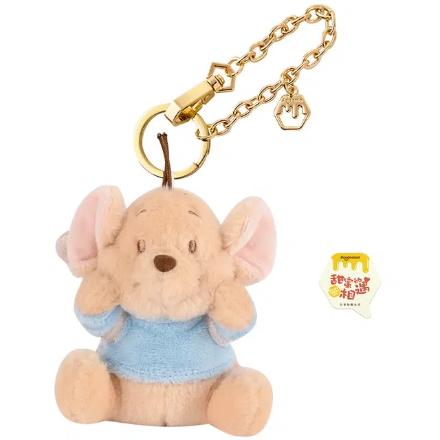 POTDEMIEL x Disney 22cm25cm