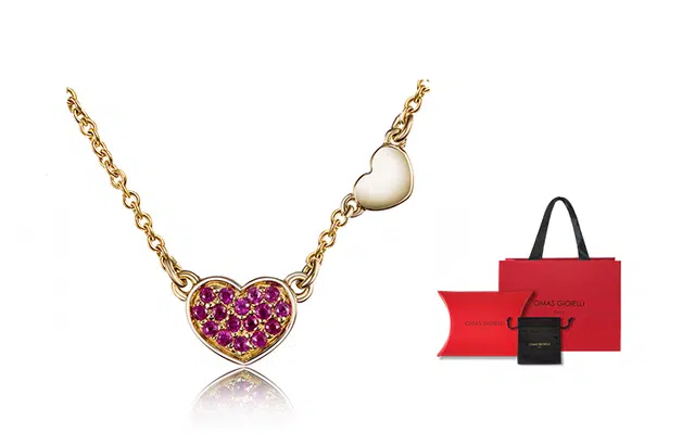 OMAS GIOIELLI OG 925