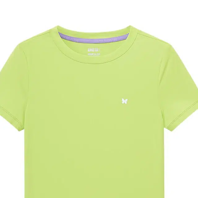 logo T