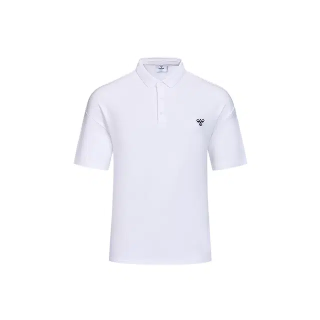 hummel TPOLO