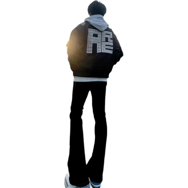 cleanfit