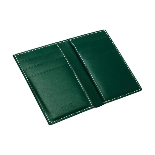 GOYARD Saint-Pierre 11