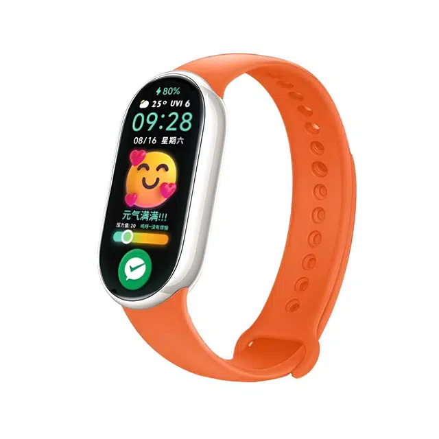 DiaYzlo 1098NFC 1098NFC