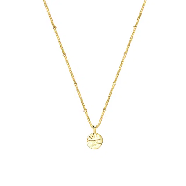 GORJANA 18K