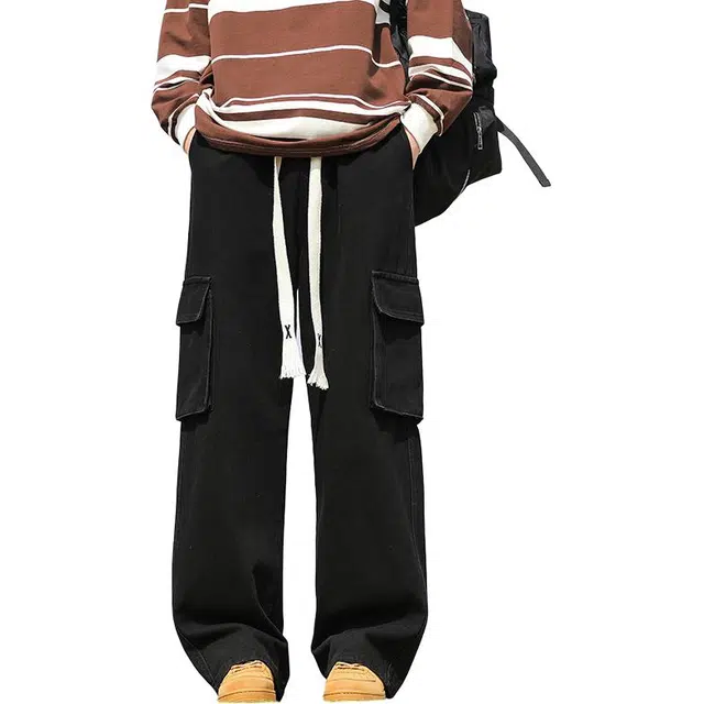 PIERRE CARDIN