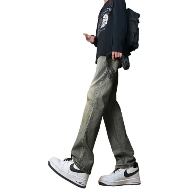 Pirkadat cleanfit