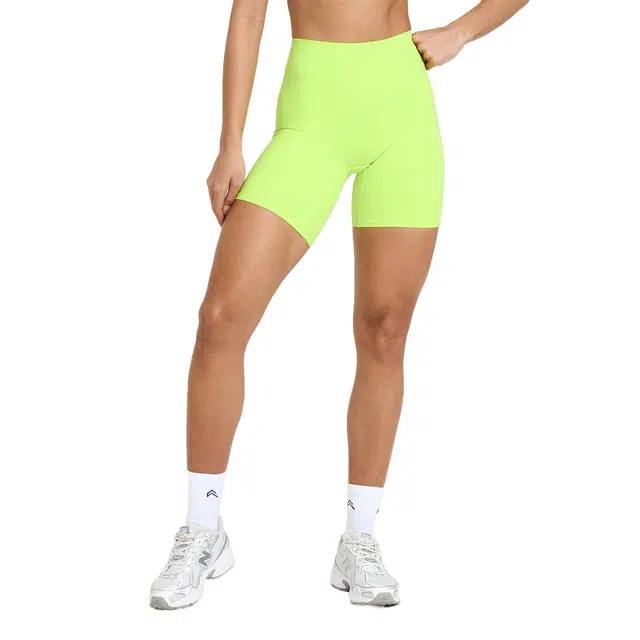 ONER ACTIVE SoftMotion