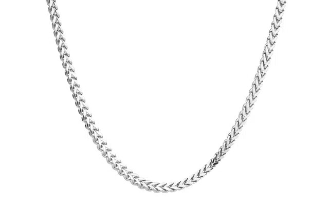JANENG 4MM