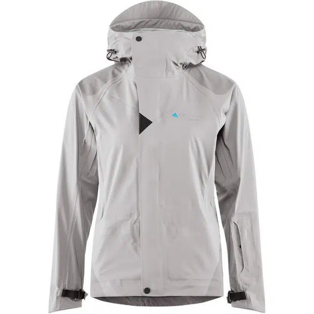 KLATTERMUSEN Allsvinn Cutan