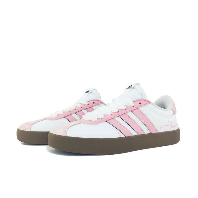 adidas VL COURT 3.0 BOX