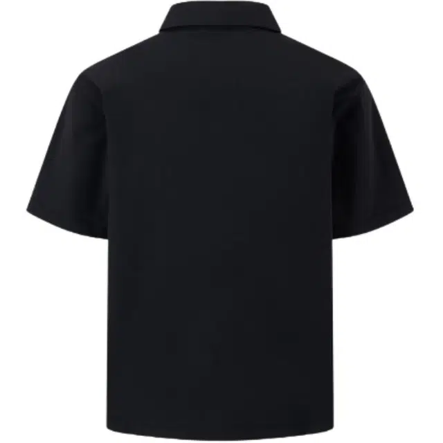 Columbia Polo