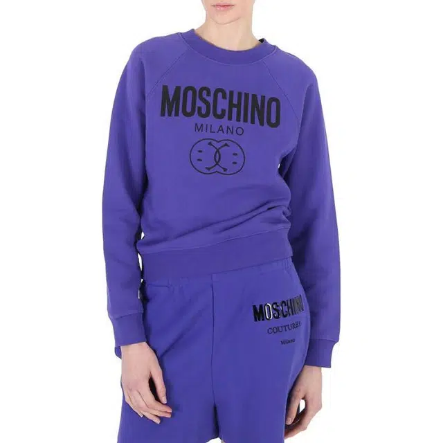 MOSCHINO