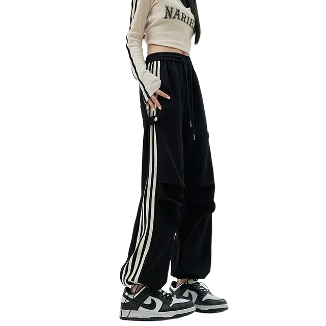 GOSNACE
