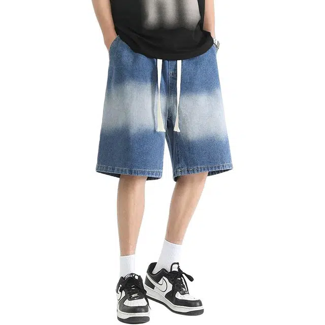 struggle vintage95 vibe