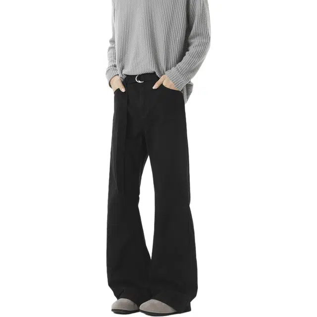 Mimx Homme