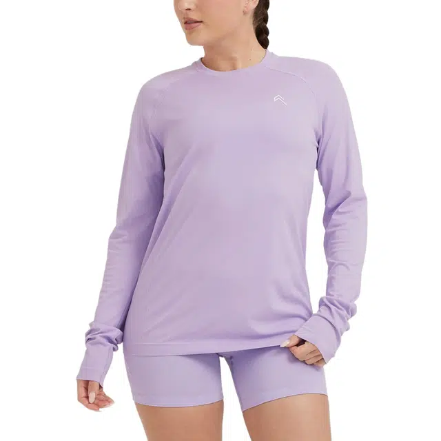 ONER ACTIVE Go To Seamless