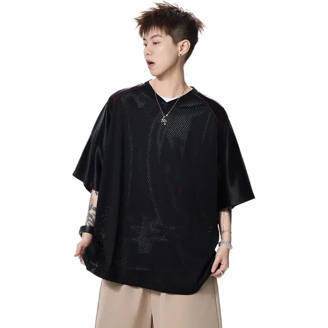 DW T