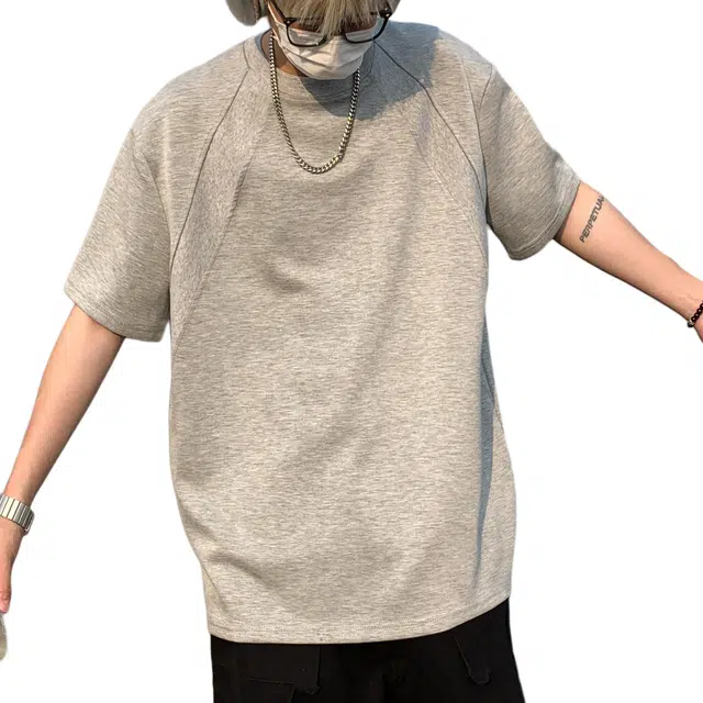SXSY T
