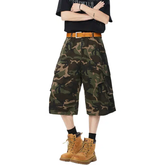 ins