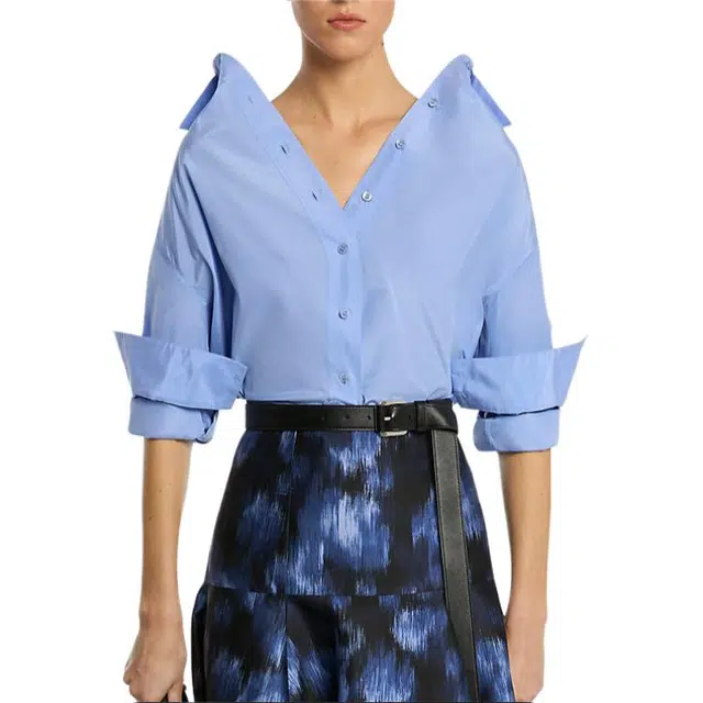 MICHAEL KORS SS25