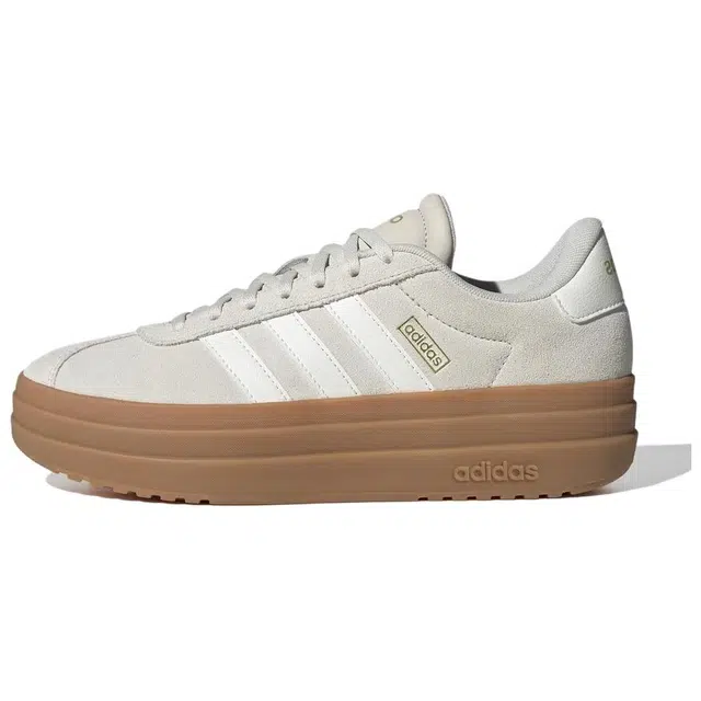 adidas VL Court Bold