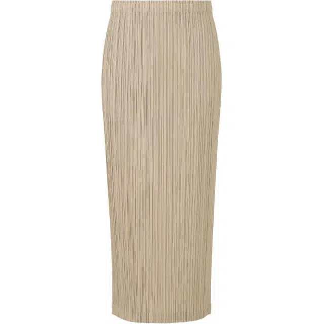 PLEATS PLEASE ISSEY MIYAKE FW25