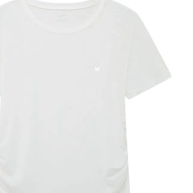 3A T
